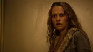 Задник к фильму "Послание от Кинга" #297706