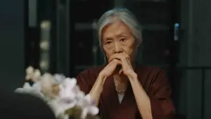 Задник к фильму "" #642207