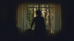 Задник к фильму "Мать-Земля" #376369