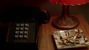 Задник к фильму "Малхолланд Драйв" #608726