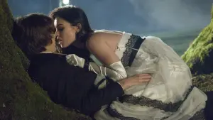 Задник к фильму "Тело Дженнифер" #319707