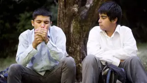 Задник к фильму "" #724205