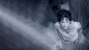 Задник к фильму "Гордость и предубеждение" #178360