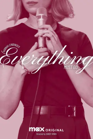 Постер к фильму "" #680684