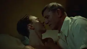 Задник к фильму "" #584250