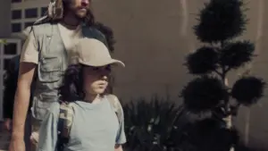 Задник к фильму "" #372371