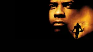 Задник к фильму "Вспоминая Титанов" #663697