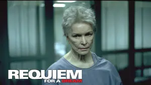 Задник к фильму "Реквием по мечте" #179647