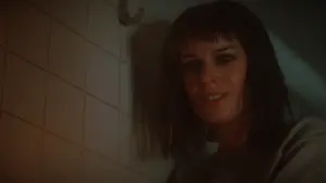 Задник к фильму "Роллербол" #389314