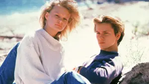 Задник к фильму "На холостом ходу" #390227