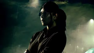 Задник к фильму "" #490661