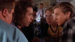 Задник к фильму "Большое путешествие" #433322