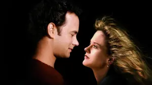 Задник к фильму "Неспящие в Сиэттле" #266528