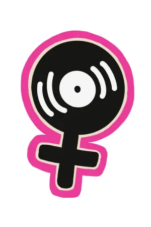 Постер к фильму "Sound Magazine Documentary"