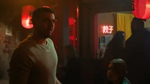 Задник к фильму "" #199599