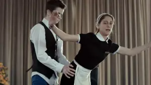 Задник к фильму "Лобстер" #676355