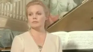 Задник к фильму "" #402734