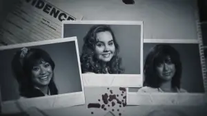 Задник к фильму "Абсолютный убийца" #669223