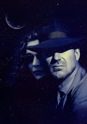 Постер к фильму "Когда наступит конец света" #387030