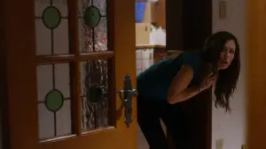 Видео к фильму Округ свиней | Berkshire County Official Trailer