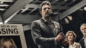 Задник к фильму "Исчезнувшая" #555226