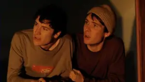 Задник к фильму "" #730144