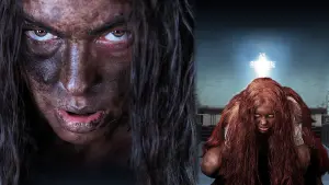 Задник к фильму "Дорогуша" #423875