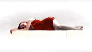 Задник к фильму "Жизнь за гранью" #807470