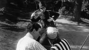 Задник к фильму "" #676229