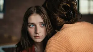 Задник к фильму "" #192814