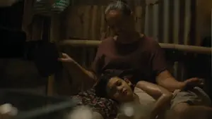 Задник к фильму "" #592056