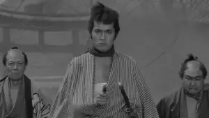 Задник к фильму "Телохранитель" #675090