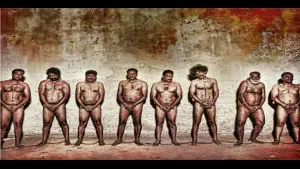 Задник к фильму "" #686733