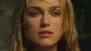 Задник к фильму "Пираты Карибского моря: На краю света" #564470