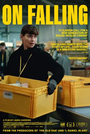 Постер к фильму "" #648779