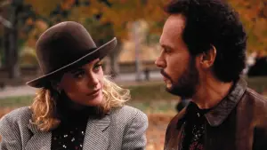 Задник к фильму "Когда Гарри встретил Салли" #665179