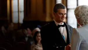 Задник к фильму "Я ругаюсь" #516768