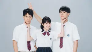 Задник к фильму "" #718861