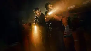 Задник к фильму "Лакомый кусок" #508485