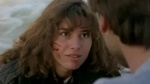 Задник к фильму "Взрыватель" #492806