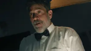 Задник к фильму "" #704228