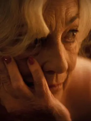 Постер к фильму "" #535684