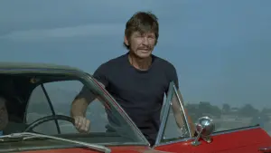 Задник к фильму "Холодный пот" #389477