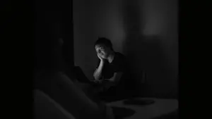 Задник к фильму "" #489238