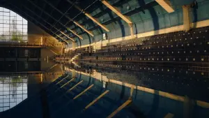 Задник к фильму "" #490971