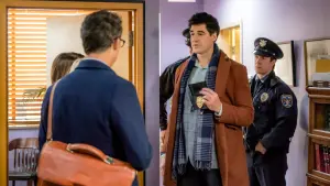 Задник к фильму "" #404957