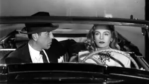 Задник к фильму "Рассчитаемся после смерти" #421041