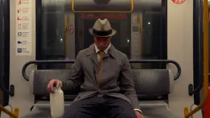 Задник к фильму "" #739605