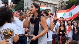 Задник к фильму "" #413609