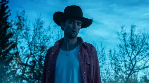 Задник к фильму "Умри, моя любовь" #513446